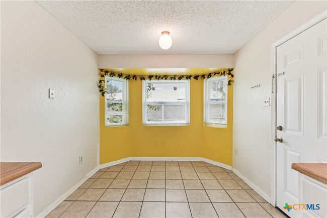 2601 Traverse Dr, House other with 3 bedrooms, 2 bathrooms and null parking in Killeen TX | Image 8