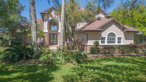 16531 Hutchison Road, ODESSA, FL, 33556 | Card Image