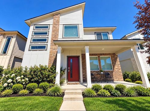 771 Double Mountain Rd, College Station, TX, 77845-2726 | Card Image