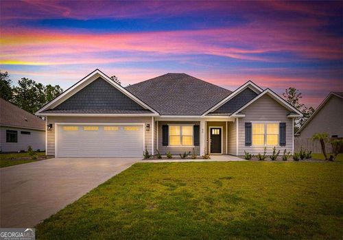90 Allie Loop, Brunswick, GA, 31525-2301 | Card Image