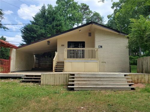 931 Auburn Rd, Dacula, GA, 30019-1209 | Card Image