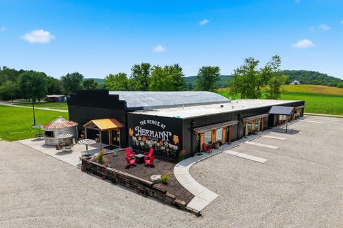 128 State Highway K, Hermann, MO, 65041 | Card Image