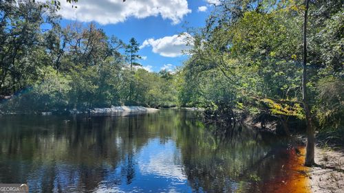 845 Emmaus Church Rd, Saint George, GA, 31562 | Card Image