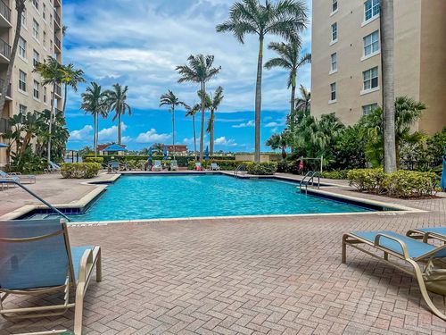 apt-206-1805 N Flagler Dr, West Palm Beach, FL, 33407-6536 | Card Image