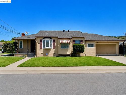 13904 Lark St, San Leandro, CA, 94578-1622 | Card Image