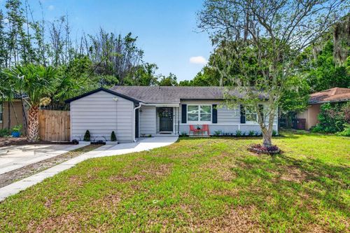 212 S Glenwood Ave, ORLANDO, FL, 32803-6258 | Card Image