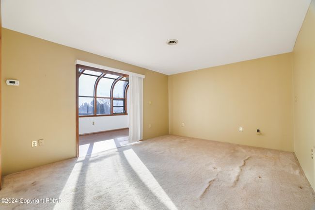 Bedroom#1 | Image 16