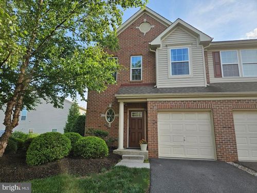 11 Sundance Dr, Hamilton, NJ, 08619-3968 | Card Image