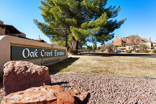 h10-65 Verde Valley School Rd, Sedona, AZ, 86351-9033 | Card Image