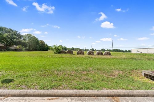 0 Bamore Rd, Rosenberg, TX, 77471 | Card Image