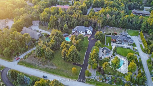 6 Pinehurst Lane, House other with 9 bedrooms, 6 bathrooms and 10 parking in Minesing ON | Image 5
