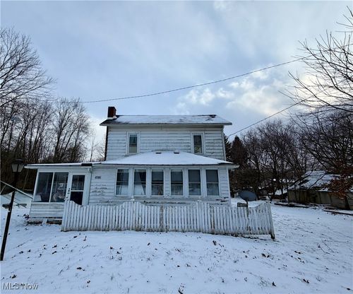 47085 Oak St, New Waterford, OH, 44445-9770 | Card Image