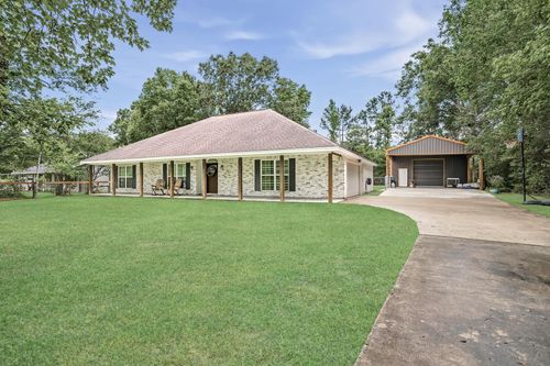 8235 Keith Rd, Lumberton, TX, 77657-8894 | Card Image