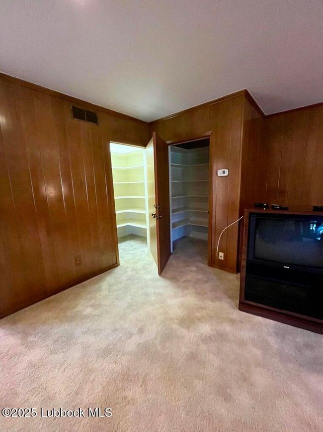 103 Yucca Ter, House other with 5 bedrooms, 5 bathrooms and null parking in Plainview TX | Image 55