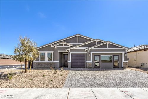 58-1313 William Lake Pl, North Las Vegas, NV, 89084-3852 | Card Image