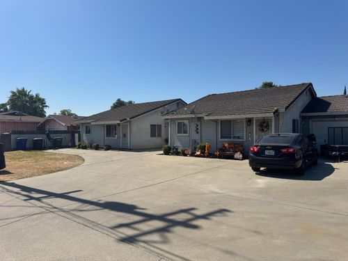 3401 9th Street, Ceres, CA, 95307 | Card Image