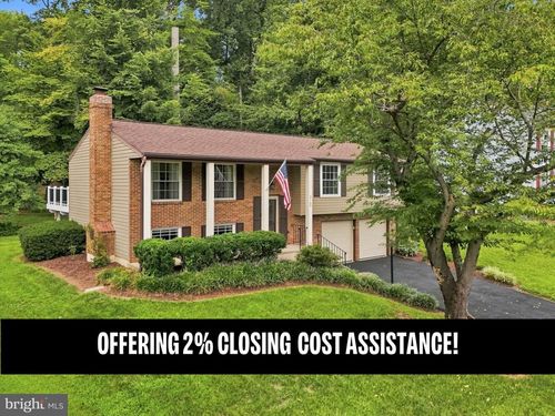 2189 Jennings St, WOODBRIDGE, VA, 22191-4419 | Card Image