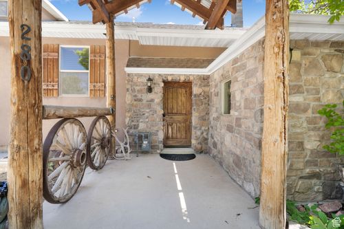 280 N 300 W, Parowan, UT, 84761 | Card Image