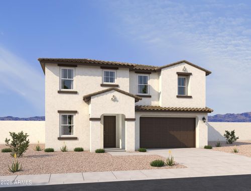 47077 W Brinder Lane, Maricopa, AZ, 85139 | Card Image