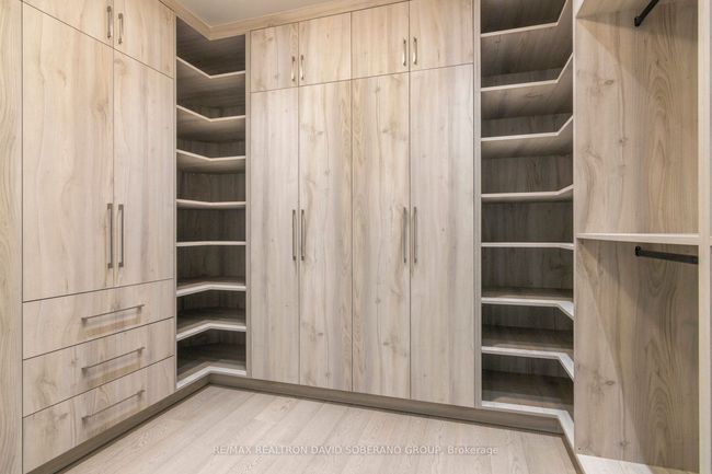 123 Anthony Rd, House other with 4 bedrooms, 5 bathrooms and 6 parking in North York ON | Image 20