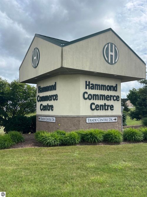 1442-1434-1442 Trade Center Dr, Traverse City, MI, 49696-8917 | Card Image