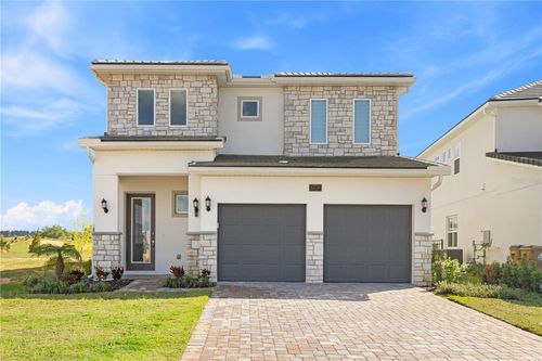 15750 Vetta Dr, BELLA COLLINA, FL, 34756-3527 | Card Image
