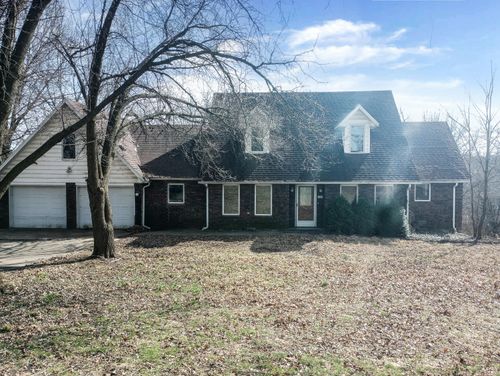 500 W 15th St, Cassville, MO, 65625-1035 | Card Image