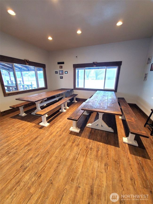0 Lot 21 Sanger Place, Home with 0 bedrooms, 0 bathrooms and null parking in Ephrata WA | Image 10