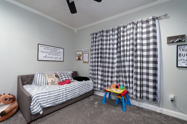 7761 County Road 241, House other with 2 bedrooms, 2 bathrooms and null parking in Clyde TX | Image 25