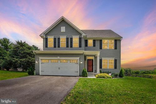 1480 Beck Mill Rd, HANOVER, PA, 17331-9751 | Card Image
