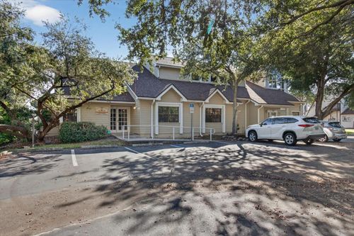 12b-10225 Ulmerton Rd, LARGO, FL, 33771-3520 | Card Image