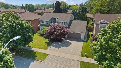 {{alt}} | Card Image