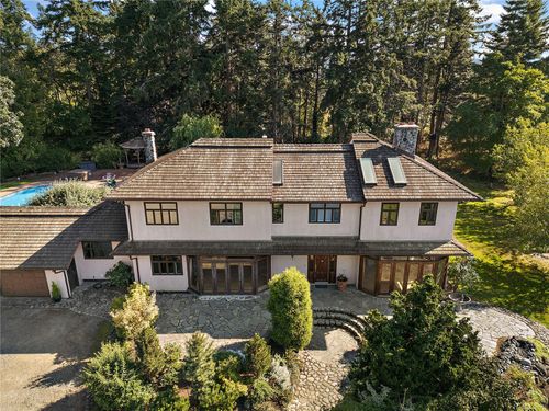 845 Downey Rd, North Saanich, BC, V8L5P8 | Card Image
