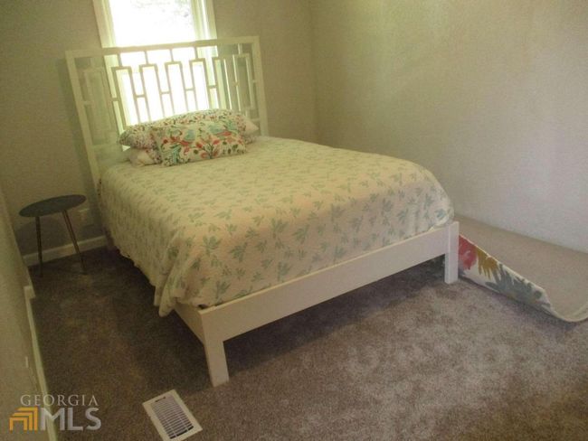 2038 Upper Salem Church Rd, House other with 3 bedrooms, 2 bathrooms and null parking in Jasper GA | Image 25