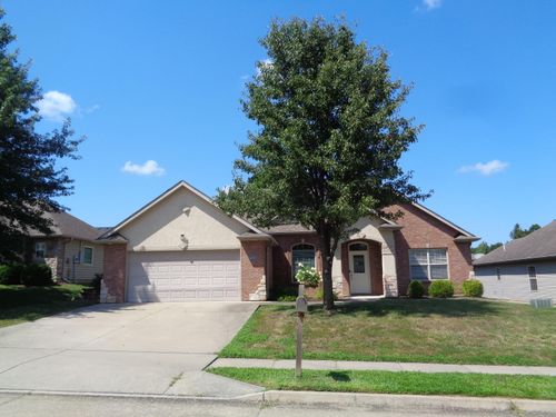 4803 Cedar Coals Ct, Columbia, MO, 65203-9079 | Card Image