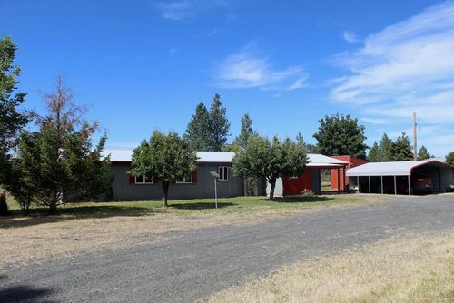 27877 Wild Turkey Ln E, Creston, WA, 99117-8550 | Card Image