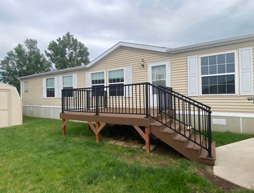 1216 Foothills Dr, Spearfish, SD, 57783-9461 | Card Image