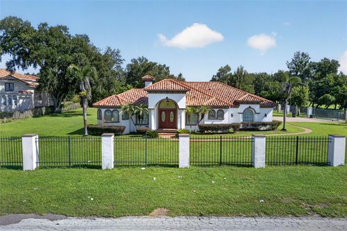 301 Pruett Rd, Seffner, FL, 33584-3116 | Card Image