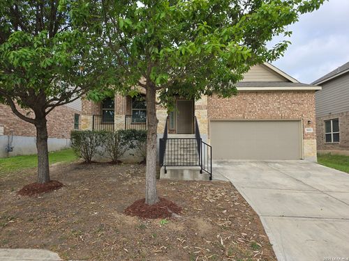 5031 Italica Rd, San Antonio, TX, 78253 | Card Image
