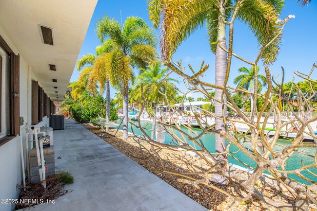 531 Seminole Dr, House other with 4 bedrooms, 3 bathrooms and null parking in Cudjoe Key FL | Image 37