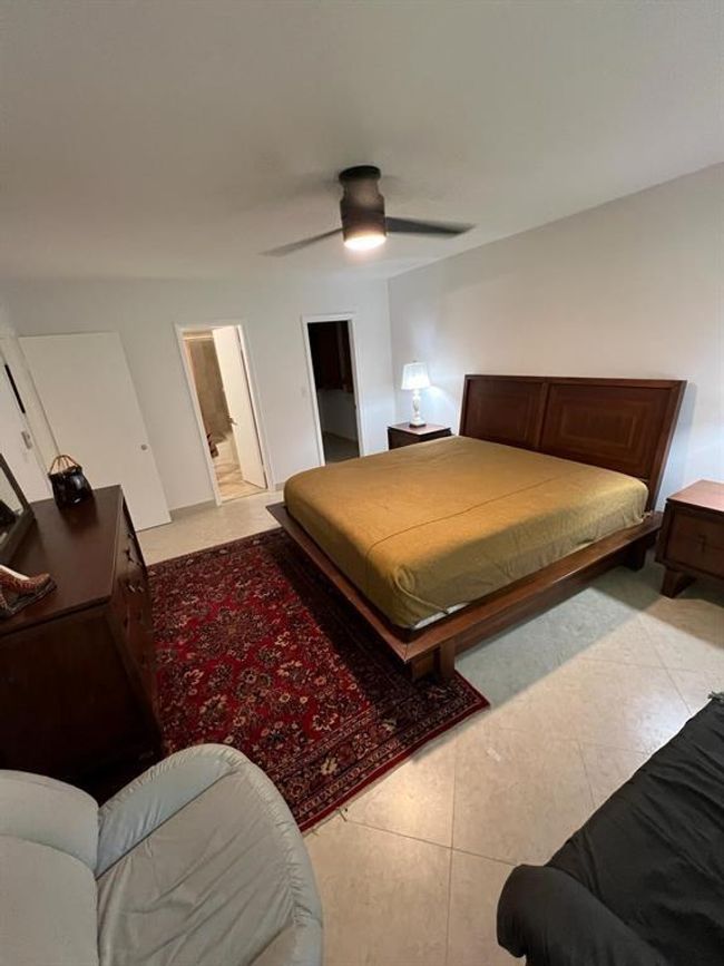 APT-206K - 351 Ne 19 Th Pl, Condo with 2 bedrooms, 2 bathrooms and null parking in Wilton Manors FL | Image 9