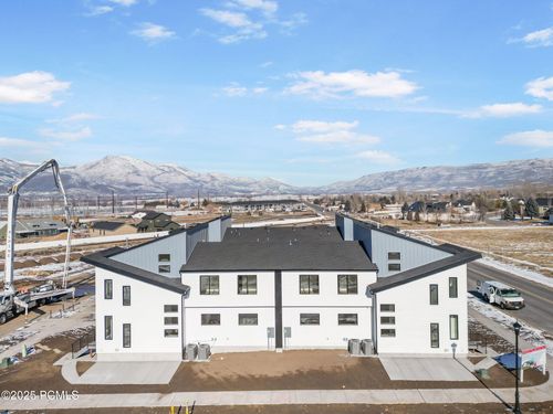 1187 S Lauren Ln, Heber City, UT, 84032-4911 | Card Image