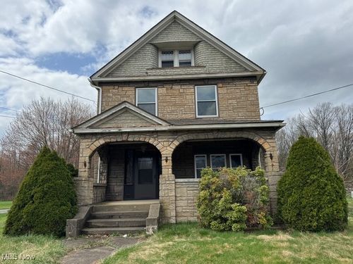 3920 Main St, Mineral Ridge, OH, 44440-9792 | Card Image