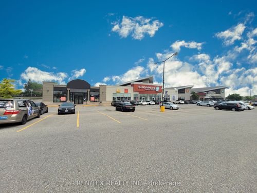 7-7766 Martin Grove Rd, Woodbridge, ON, L4L2C7 | Card Image