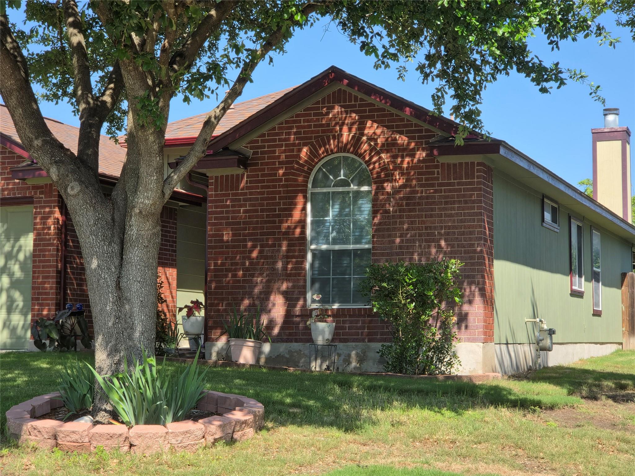 Residential in Hutto 3