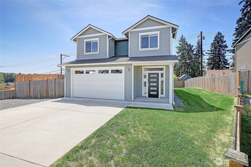 7012 277th St Nw, Stanwood, WA, 98292-6073 | Card Image