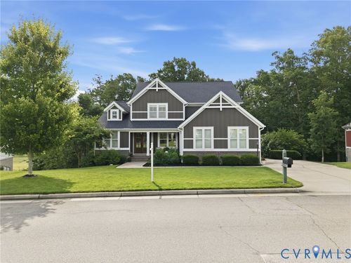 7713 Ladybells Pl, Moseley, VA, 23120-1733 | Card Image