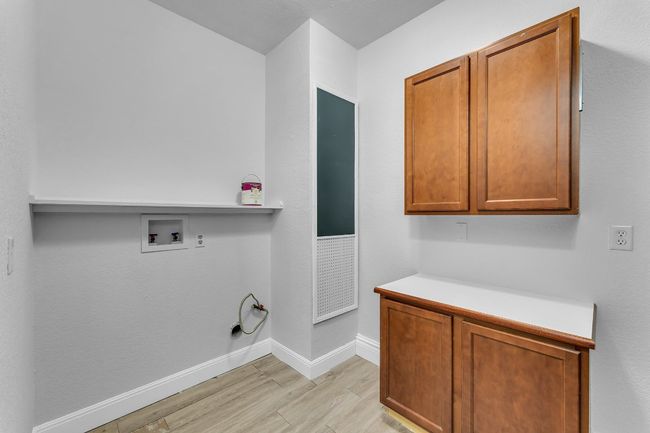 Laundry room | Image 20