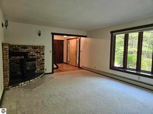 3767 N Us Highway 23, House other with 4 bedrooms, 3 bathrooms and null parking in Oscoda MI | Image 24