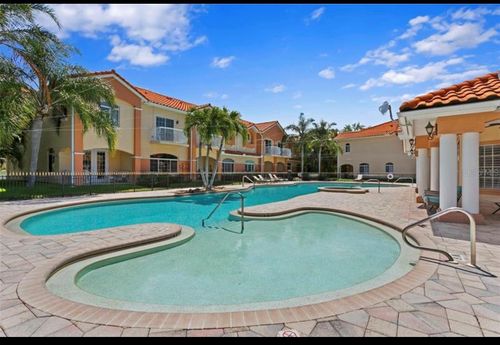 6345 Vista Verde Dr E, GULFPORT, FL, 33707-6910 | Card Image